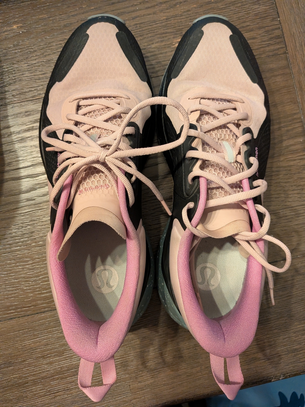 lululemon athletica Wildfeel Trail Runner (10)
